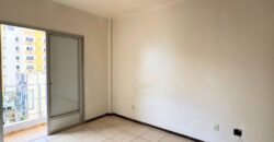 Apartamento no Ed. Cíntia