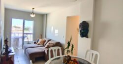 Apartamento no Ed. Frankfurt