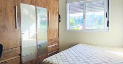 Apartamento Residencial Villa Cecilia