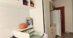 Apartamento no Ed. Rocha