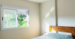 Apartamento Residencial Villa Cecilia
