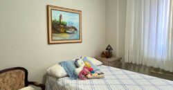 Apartamento no Ed. Piazza Navona