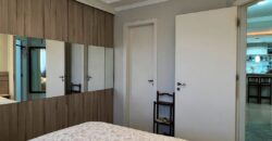 Apartamento no Ed. Piazza Navona