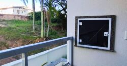 Apartamento Residencial Villa Cecilia