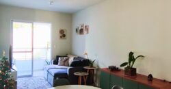 Apartamento Residencial Villa Cecilia