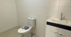 Apartamento no Ed. Mont Blanc
