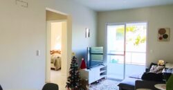 Apartamento Residencial Villa Cecilia