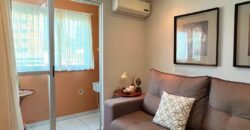 Apartamento no Ed. Piazza Navona