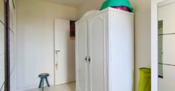 Apartamento no Ed. Frankfurt