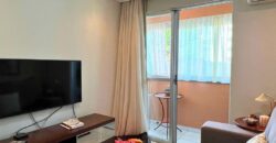 Apartamento no Ed. Piazza Navona