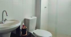 Apartamento Residencial Villa Cecilia