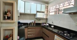 Apartamento no Ed. Rocha