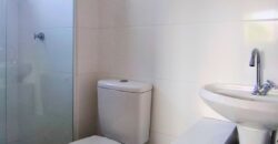 Apartamento Residencial Villa Cecilia