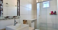 Apartamento no Ed. Frankfurt
