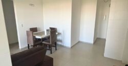 Apartamento no Ed. Mont Blanc