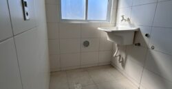 Apartamento no Ed. Copenhage