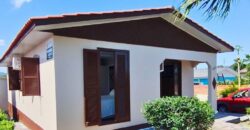 Casa bairro Laranjinha