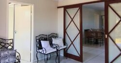 Casa bairro Laranjinha