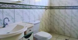 Casa residencial bairro Ana Maria