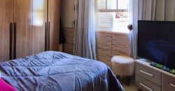 Casa residencial bairro Ana Maria