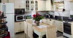 Casa residencial bairro Ana Maria
