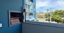 Apartamento no Ed. Lovere