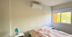 Apartamento no Ed. Lovere