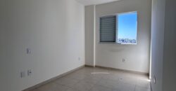 Apartamento no Ed. Copenhage