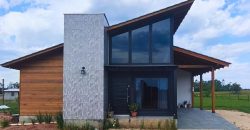 Casa em Içara