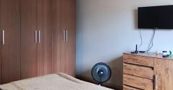 Apartamento no Ed. Portuguesa