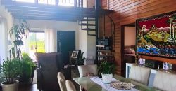 Casa em Içara