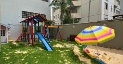 Ed. Solar dos Girassóis