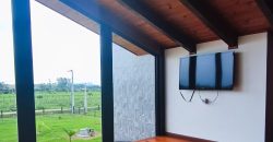 Casa em Içara