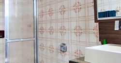 Apartamento no Ed. Portuguesa