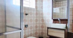 Apartamento no Ed. Portuguesa