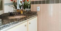 Apartamento no Ed. Maria Alice