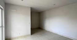 Ed. Prime House