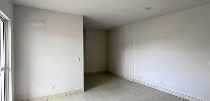 Ed. Prime House