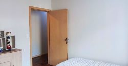 Apartamento no Ed. Portuguesa