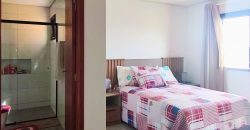 Casa em Içara