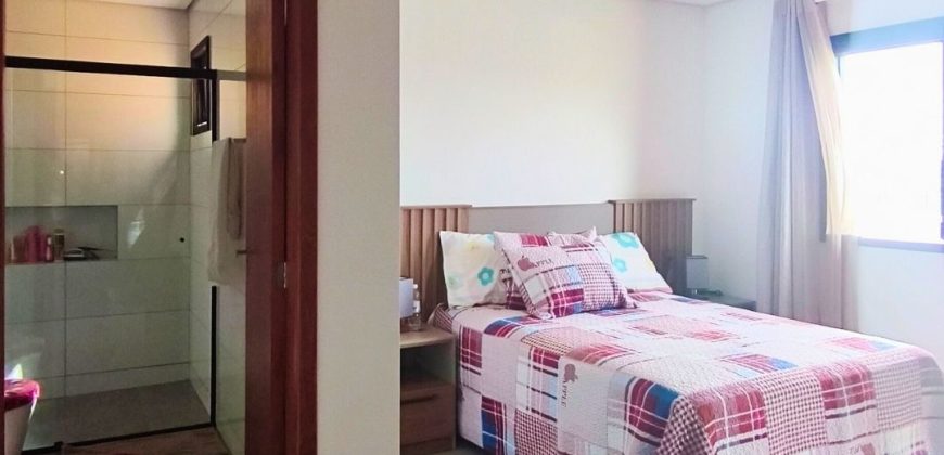 Casa em Içara