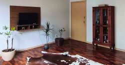 Apartamento no Ed. Portuguesa