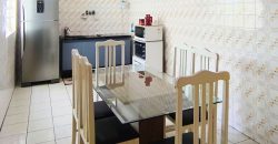 Apartamento no Ed. Portuguesa