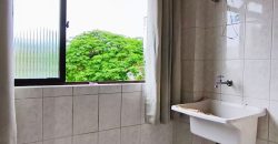 Apartamento no Ed. Maria Alice
