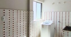 Apartamento no Ed. Portuguesa