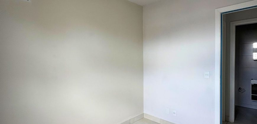 Ed. Prime House