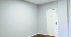 Apartamento no Ed. Rocha