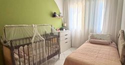 Apartamento Ed. Domingos Bristot