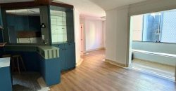 Apartamento Edifício Allamanda