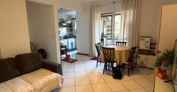 Apartamento Ed. Domingos Bristot